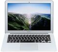 Apple MacBook Air 13" A1466 2015. i5-5250U 8GB 256GB SSD 1440x900 Klasse A-