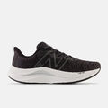 New Balance Herren FuelCell Propel v4 Laufschuhe Sportschuhe 42,5