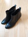 Tamaris Damen Stiefelette Gr. 42