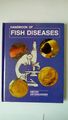 Handbook of Fish Diseases (USED)