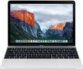 Apple MacBook 12" (Retina Display) 1.2 GHz Intel Core M5 8 GB RAM 512 GB PCIe SS