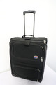 American Tourister Trolley Rollkoffer 56 x 40 x 24 cm Handgepäck 2 Rollen 