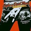 Death By Sexy von Eagles of Death Metal | CD | Zustand sehr gut