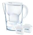 BRITA Wasserfilter 100926 Marella XL #37568546