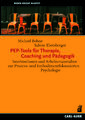 Michael Bohne; Sabine Ebersberger / PEP-Tools für Therapie, Coaching und Pädagog
