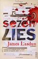 Seven Lies. (Vintage) - James Lasdun