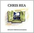 New Light Through Old Windows - The Best of Chris Rea... | CD | Zustand sehr gut