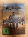 Falling Skies - Die komplette zweite Staffel [2 DVDs... | DVD | Zustand sehr gut