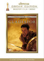 Gladiator - Ext. Edition - Oscar Look