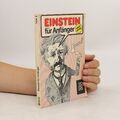 Einstein für Anfänger  |  Joseph Schwartz