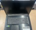 laptop acer aspire N17C3 Bastler 