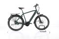 Velo de Ville SEB 490 City E-Bike Top Elektrofahrrad Citybike Bosch Akku 500Wh