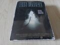 Die Fliege - Limited Retro VhsTape Edition BLURAY Neu ovp!