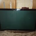 Fernseher 42 Zoll