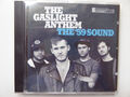 The Gaslight Anthem - The '59 Sound - NM (CD)