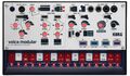 Korg Volca Modular - NEU