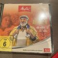 DVD - Sein letztes Rennen - Dieter Hallervorden - Zustand: sehr gut