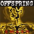 the Offspring - Smash