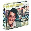 Everybody Loves Somebody von Dean Martin | CD | Zustand sehr gut