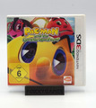 Pac-Man und die Geisterabenteuer Nintendo 3DS Gebraucht | Nintendo 3DS Spiel