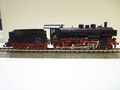 Fleischmann Dampflokomotive BR 38 1:160 Modell (7160)