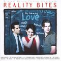 Reality Bites Ost und Various: 1167130