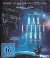 Das letzte Land (Blu-ray)