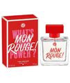 NEU*Yves Rocher MON ROUGE! Eau de Parfum 30 ml Damen*