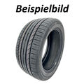 2x Sommerreifen Goodyear EfficientGrip SUV 225/55 R18 98V DOT19