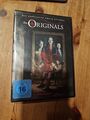 The Originals - Die komplette erste Staffel [5 DVDs] von ... | DVD | Zustand gut