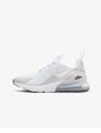 Nike Air Max 270 GS Unisex (Gr. UK 6) - DV7056 100