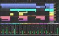 Ableton Live Lite 12 Downlaod Key | Sofortlieferung