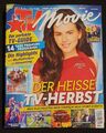 TV Movie 23 - 2024 - TV-Programm Fernsehprogramm v . 2.11. - 15.11.2024