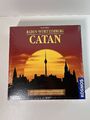 Die Siedler von Catan Baden-Württemberg (Special Edition 60 Jahre BaWü) *NEU*