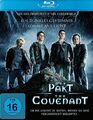 Pakt, Der - The Covenant