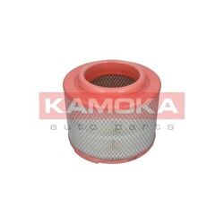 1x Luftfilter KAMOKA F236201 passend für FORD MAZDA TOYOTA