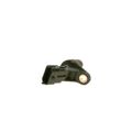 1x Sensor, Nockenwellenposition BOSCH 0 986 280 613 passend für FORD