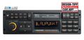 Blaupunkt Frankfurt RCM 82 DAB The return of a legend! Kult-Autoradio