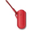 Victorinox - Etui Leder - Stil Icon - 4.0670