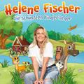 Die schönsten Kinderlieder (CD) | Helene Fischer | Audio-CD | 1 CD | Deutsch