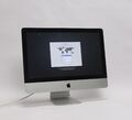 21,5 Zoll Apple iMac 2,7GHz 8GB RAM 1TB HDD A1418 Ende 2013 23280 gechipt