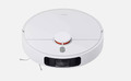 Xiaomi Mi Robot Vacuum S10+ Saugroboter Staubsauger #