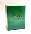 Armani - Acqua di Gioia Jasmine - Edp Spray 100 m