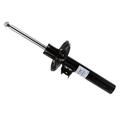 Sachs 350 389 Stoßdämpfer für VW Golf VII 5G1 Audi A3 8V1 8VK