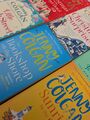 Jenny Colgan - Build a Book Bundle - Buy 3 Get 2 Free - Mix & Match