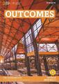 Andrew Walkley / Outcomes - Second Edition - A2.2/B1.1: Pre- ... 9781337561099