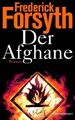 Der Afghane Forsyth, Frederick: