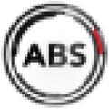 1x A.B.S. Spurstangenkopf vorne 830282 u.a. für Mercedes | 230724