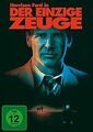 Der einzige Zeuge von Peter Weir | DVD | Zustand sehr gut