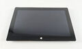 Microsoft Surface Pro 2 Tablet Core i5  1.9 GHz 4GB 128GB 10.6"  Windows 10 Pro